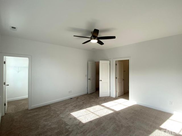 336 Clementine Drive, Cary, NC 27519