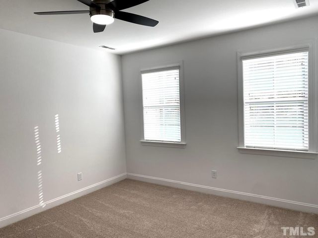 336 Clementine Drive, Cary, NC 27519