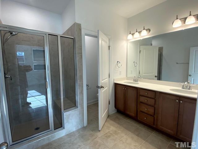 336 Clementine Drive, Cary, NC 27519
