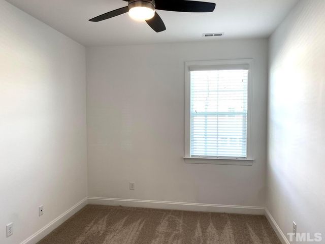 336 Clementine Drive, Cary, NC 27519
