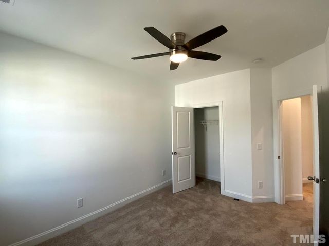 336 Clementine Drive, Cary, NC 27519