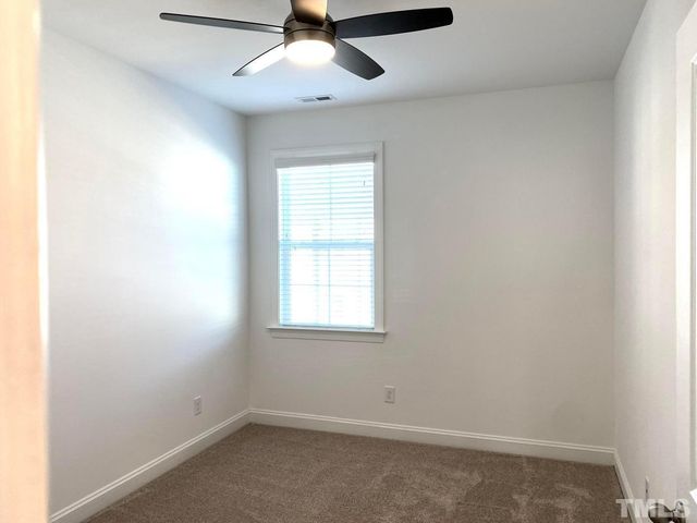 336 Clementine Drive, Cary, NC 27519
