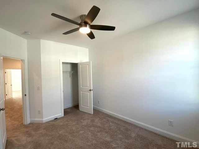 336 Clementine Drive, Cary, NC 27519