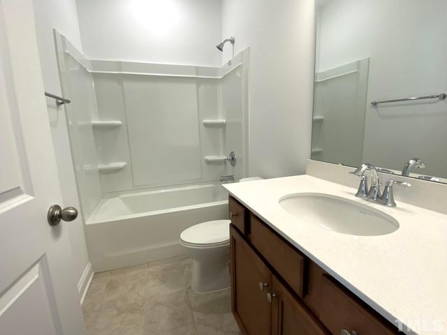 336 Clementine Drive, Cary, NC 27519