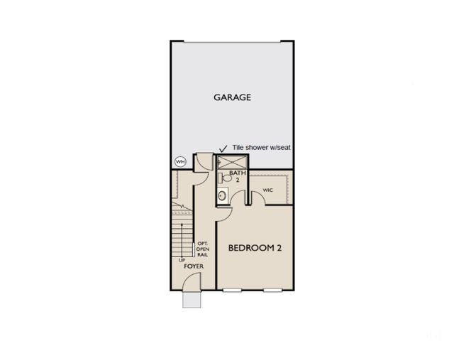 336 Clementine Drive, Cary, NC 27519