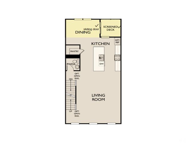 336 Clementine Drive, Cary, NC 27519