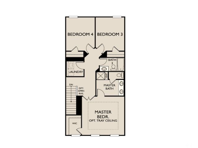 336 Clementine Drive, Cary, NC 27519