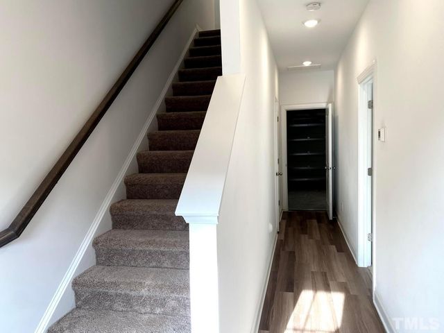 336 Clementine Drive, Cary, NC 27519