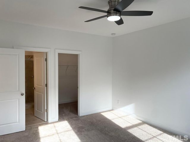 336 Clementine Drive, Cary, NC 27519