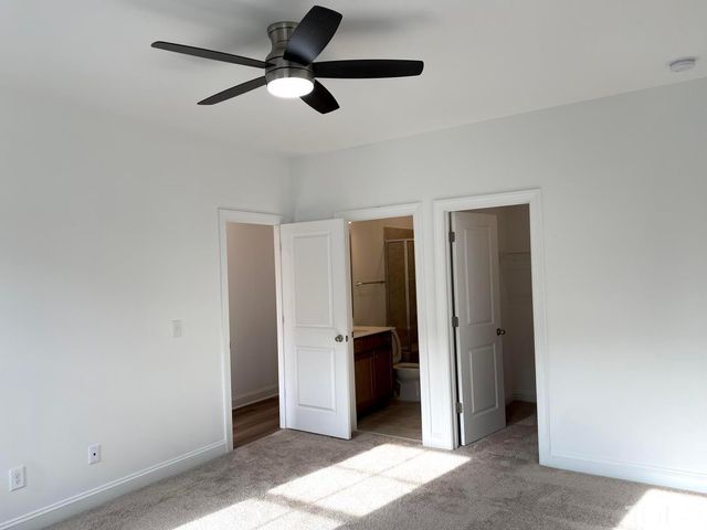336 Clementine Drive, Cary, NC 27519
