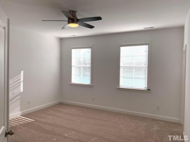 336 Clementine Drive, Cary, NC 27519