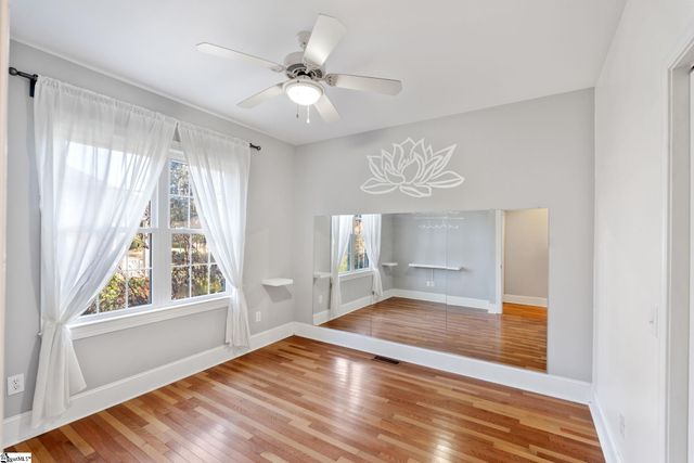 403 Mossy Ledge Lane, Simpsonville, SC 29681