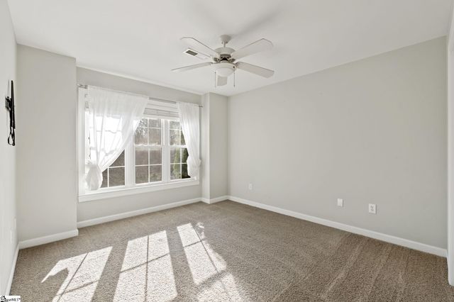 403 Mossy Ledge Lane, Simpsonville, SC 29681