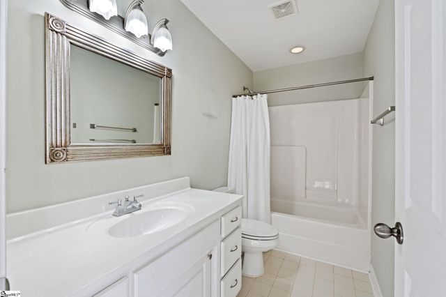 403 Mossy Ledge Lane, Simpsonville, SC 29681