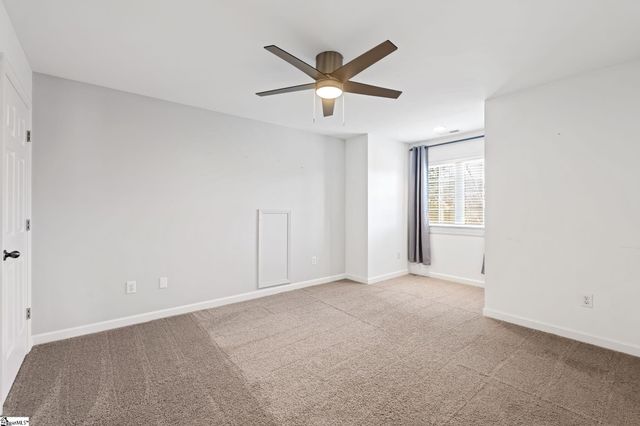 403 Mossy Ledge Lane, Simpsonville, SC 29681