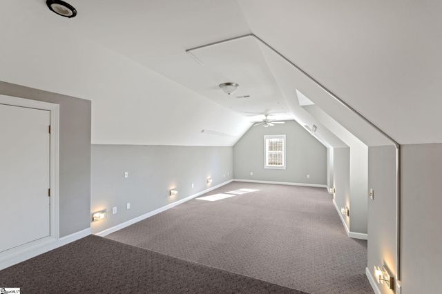 403 Mossy Ledge Lane, Simpsonville, SC 29681