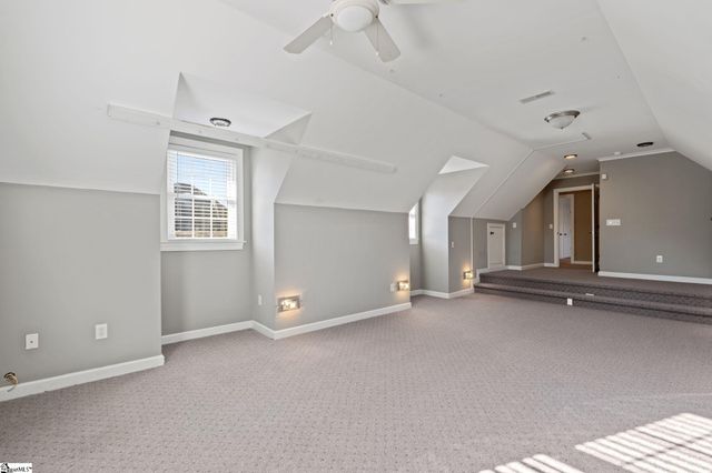 403 Mossy Ledge Lane, Simpsonville, SC 29681