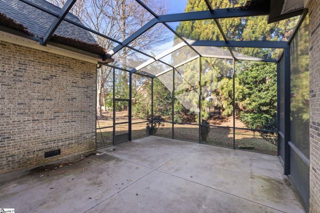 403 Mossy Ledge Lane, Simpsonville, SC 29681