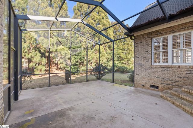 403 Mossy Ledge Lane, Simpsonville, SC 29681