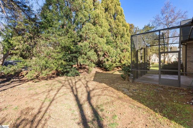 403 Mossy Ledge Lane, Simpsonville, SC 29681