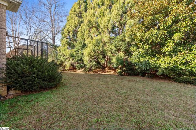 403 Mossy Ledge Lane, Simpsonville, SC 29681