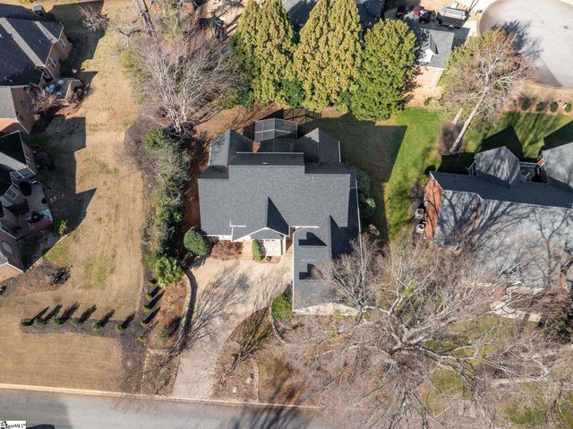 403 Mossy Ledge Lane, Simpsonville, SC 29681