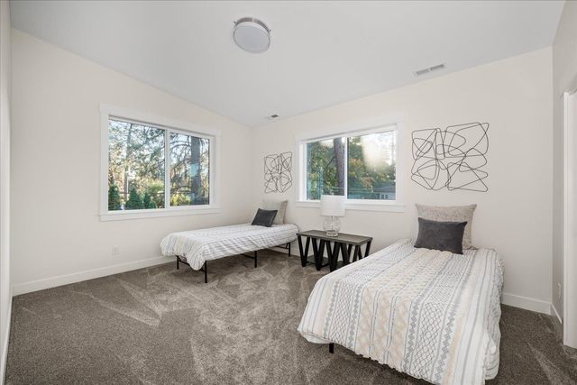 3022 S Manito Blvd, Spokane, WA 99203