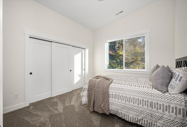 3022 S Manito Blvd, Spokane, WA 99203