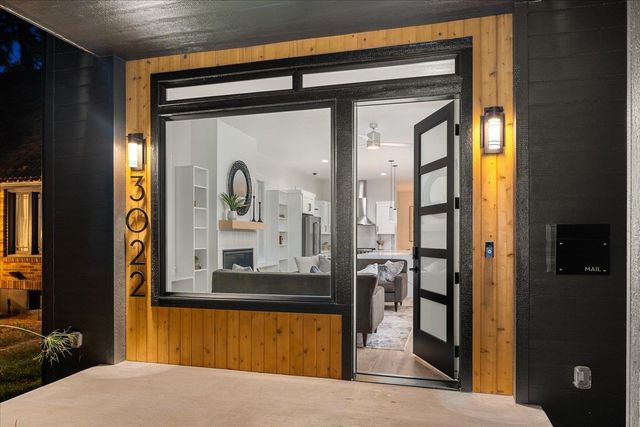 3022 S Manito Blvd, Spokane, WA 99203