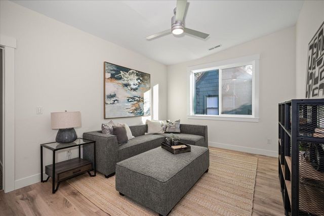 3022 S Manito Blvd, Spokane, WA 99203