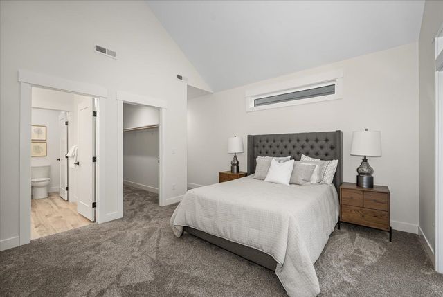 3022 S Manito Blvd, Spokane, WA 99203