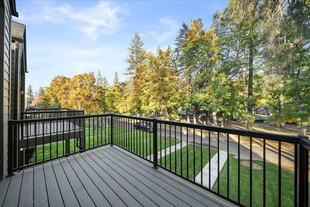 3022 S Manito Blvd, Spokane, WA 99203