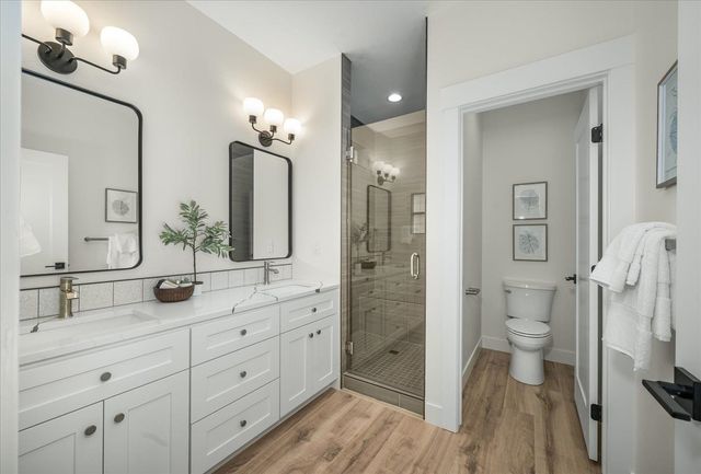 3022 S Manito Blvd, Spokane, WA 99203