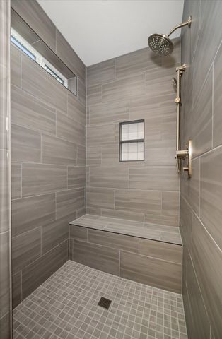 3022 S Manito Blvd, Spokane, WA 99203