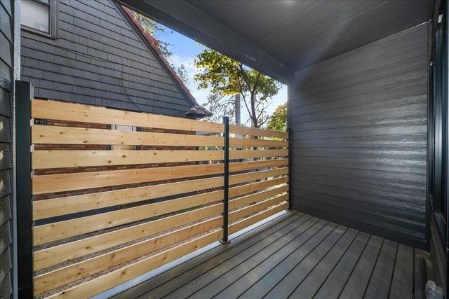 3022 S Manito Blvd, Spokane, WA 99203