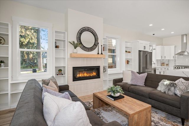 3022 S Manito Blvd, Spokane, WA 99203