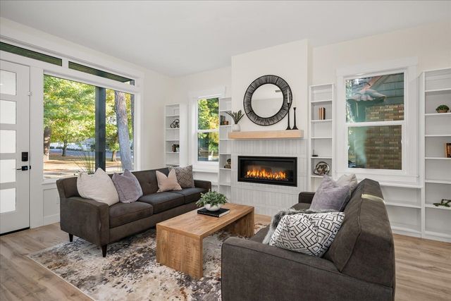 3022 S Manito Blvd, Spokane, WA 99203