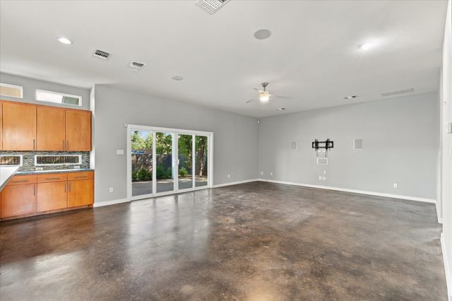 908 Idlewild Court, Highland Village, TX 75077