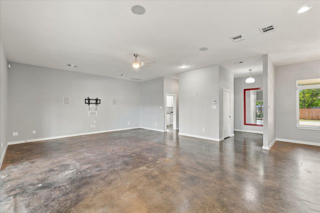 908 Idlewild Court, Highland Village, TX 75077