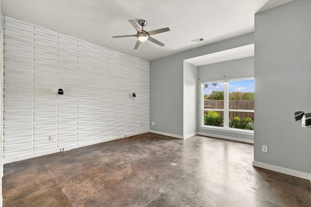 908 Idlewild Court, Highland Village, TX 75077