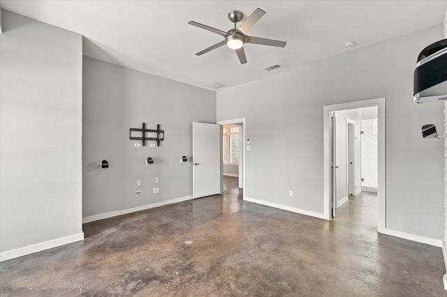 908 Idlewild Court, Highland Village, TX 75077