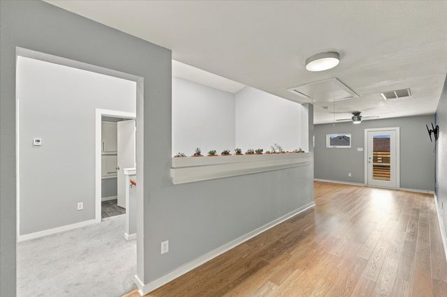 908 Idlewild Court, Highland Village, TX 75077