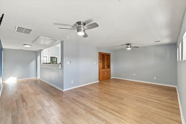 908 Idlewild Court, Highland Village, TX 75077