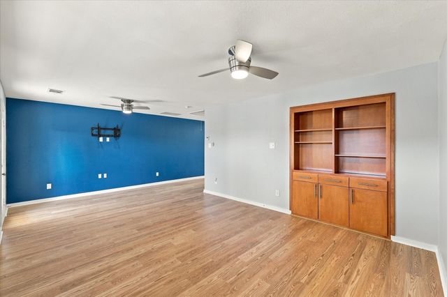 908 Idlewild Court, Highland Village, TX 75077