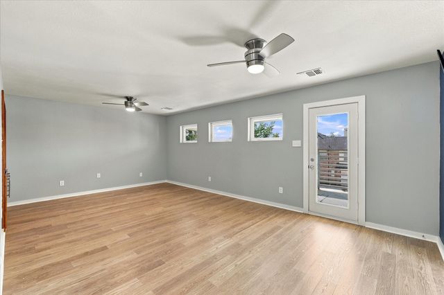 908 Idlewild Court, Highland Village, TX 75077