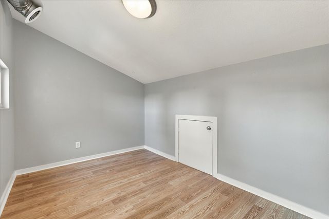 908 Idlewild Court, Highland Village, TX 75077