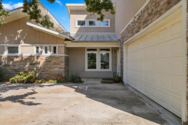 908 Idlewild Court, Highland Village, TX 75077