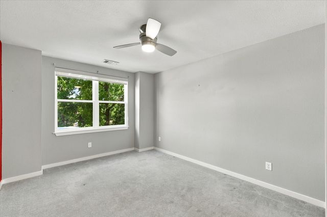 908 Idlewild Court, Highland Village, TX 75077