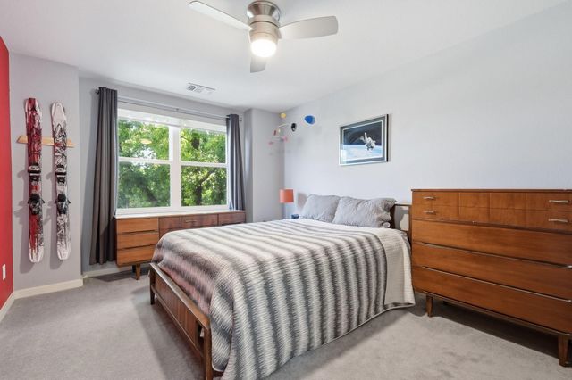 908 Idlewild Court, Highland Village, TX 75077