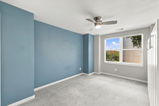 908 Idlewild Court, Highland Village, TX 75077